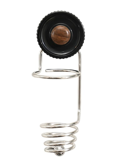 Suntek Vantuzlu Elektrikli Tıraş Makinesi Tutucu Duvara Monte