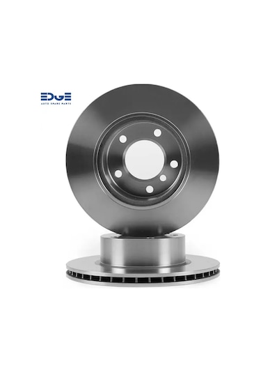 Fren Disk Aynasi Ön 228mm Soğutmasiz M131/dkş-uno-panda