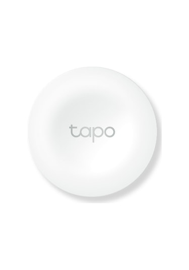 Tapo S200B Akıllı Düğme