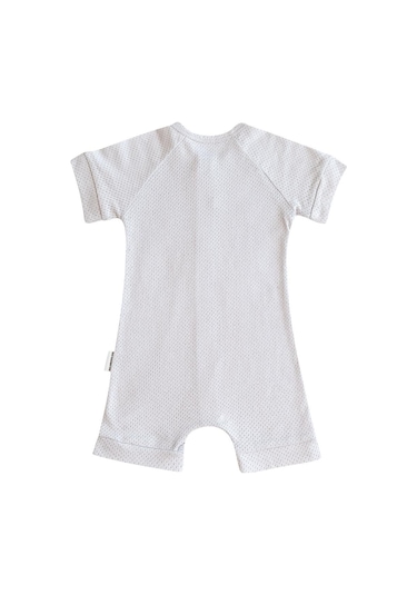 Owlishop Owli Cooltimate Uyku Tulumu Gri