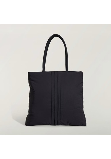 Adidas Y-3 Omuz Çantası C-adıjv9720a30a00 Siyah