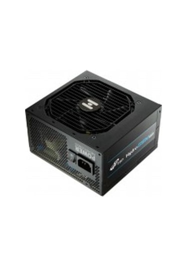 Fsp Hydro GSM Lite Pro HGS-750M 750W 80+ Gold PSU Güç Kaynağı