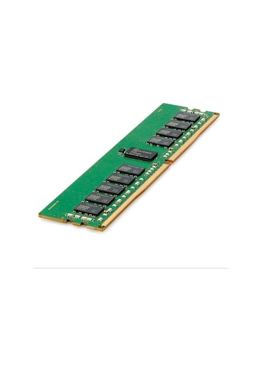 Hpe P43019-B21 16 GB DDR4 3200 MHz Ram