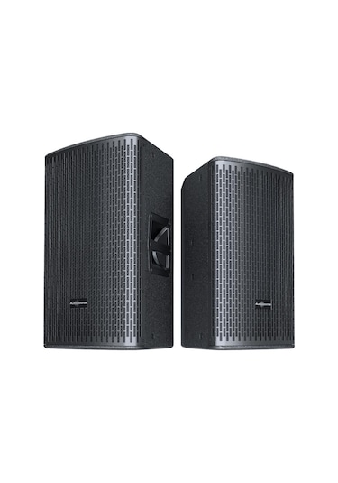 Audiocenter Gt515a 15" Aktif Hoparlör