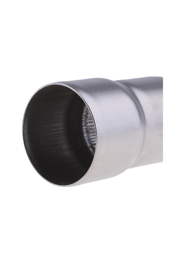 Suntek 2.4 - 20 Inç Motosiklet Egzoz Borusu Adaptör Redüktörü