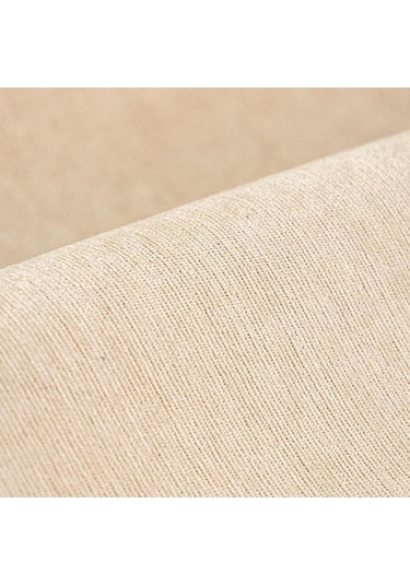 Vkemall Yaz- Kış Tüm Mevsimler Uygulanabilir Kaymazlı Koltuk Örtüsü Yeni Stüdyo Lüks Kaliteli Gri Koltuk Battaniyesi Koyu Gri