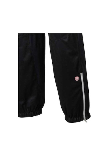 Lafuma Pajero Erkek Pantolonu Lfv7839 (223283514)