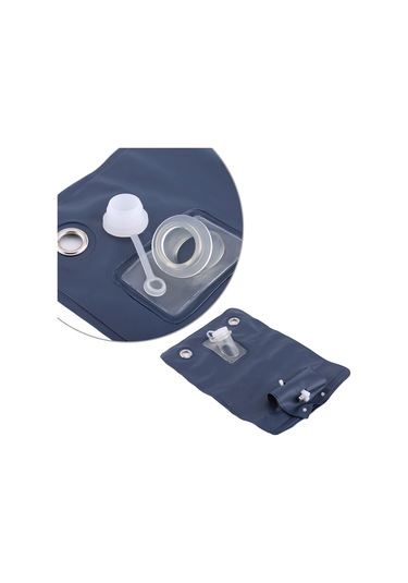 Lemestar 12v Klasik Araçlar İçin Evrensel Cam Yıkama Pompa Seti - Hızlı Temizleme, Kolay Kurulum, Kaliteli Metal+plastik Malzeme Sı-a0196