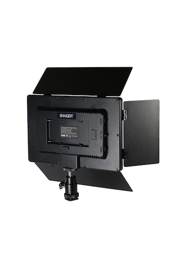 Sanger PRO-S520 LED Video Işığı