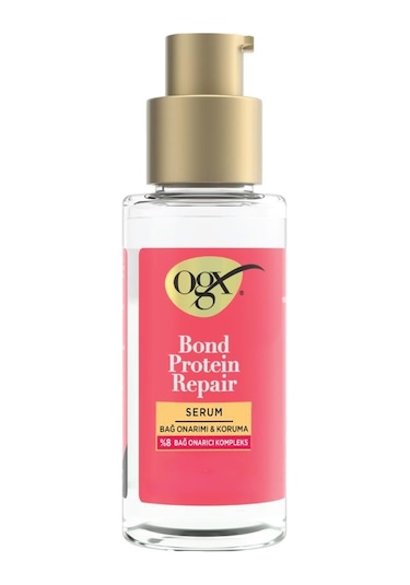 Bond Protein Repair Serum 50 Ml