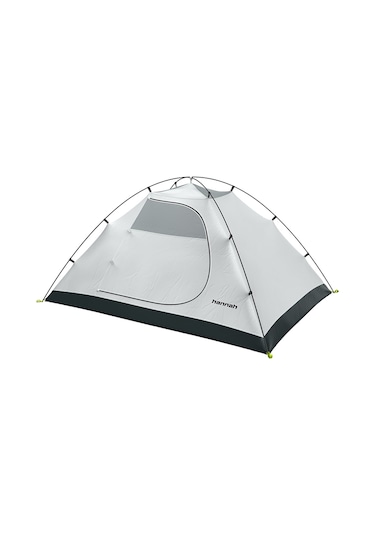 Hannah Tycoon 3 Kişilik Comfort Çadır Spring Green/cloudy Gray Iı 001