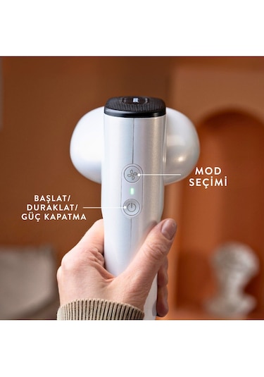 Neakasa Magic 1 Vakumlu Buharlı Düzleştirici Dikey Ütü