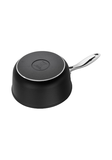 Zwilling 665651610 Forte Sos Tenceresi 16 CM