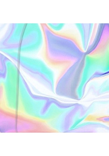 Suntek Ön Cam Güneşliği Arabayı Serin Tut Araba Lazer L