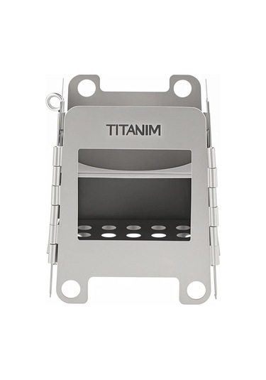 Ximistore9 Lixada Ws006t Titanyum Çadır Odası, Ultra Hafif 105g Katlanabilir Çakmak, Yürüyüş Ve Camping İçin Çok Renkli