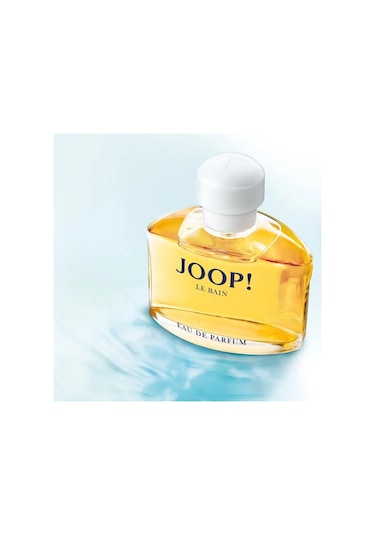 Joop Le Bain Edp 75 Ml Kadın Parfümü