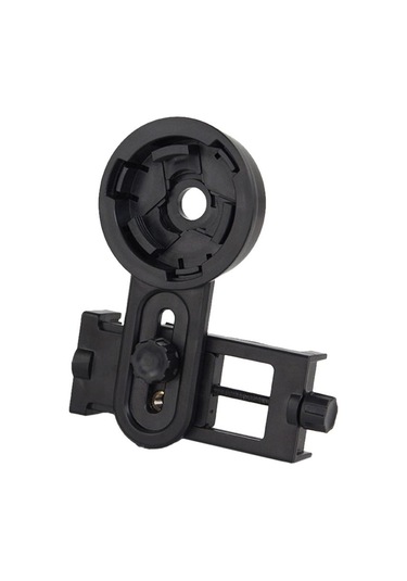 Suntek Evrensel Teleskop Kamera Arabirimi Braketi Kiti Cep