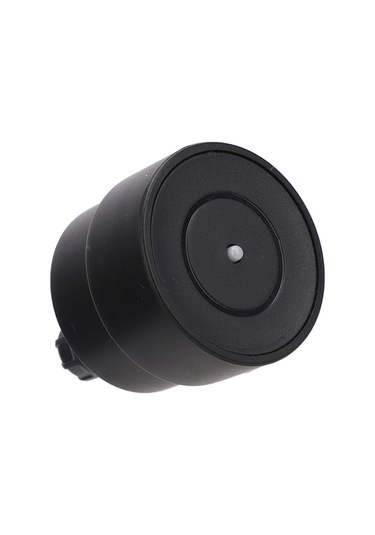 Geeroyoo Yüksek Hassasiyetli Su Borusu Sızıntı Dedektörü - Yeraltı Boru Monitörü, Ses Amplifikasyonu Ve Göstergeli Spektrum İle Batarya Dahil