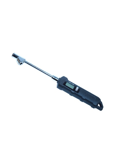 Nt Tools Ntt8611 Dijital Lastik Havası Ölçer