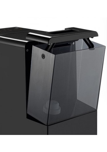 Grundig KVA 4831 Tam Otomatik Espresso Makinesi