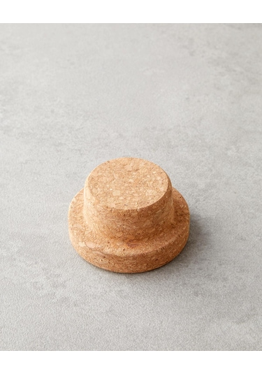 English Home Selly Cam 5 Parça Su Takımı 1000 Ml + 380 Ml Şeffaf