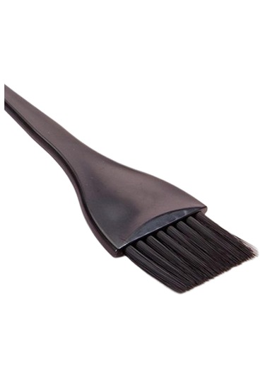 Suntek 4 Saç Boyası Boyama Salon Aracı Dıy, Renklendirme ,