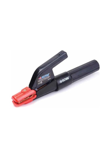 Eltos Kaynak Pense 500 Amper Eltos Bakalit