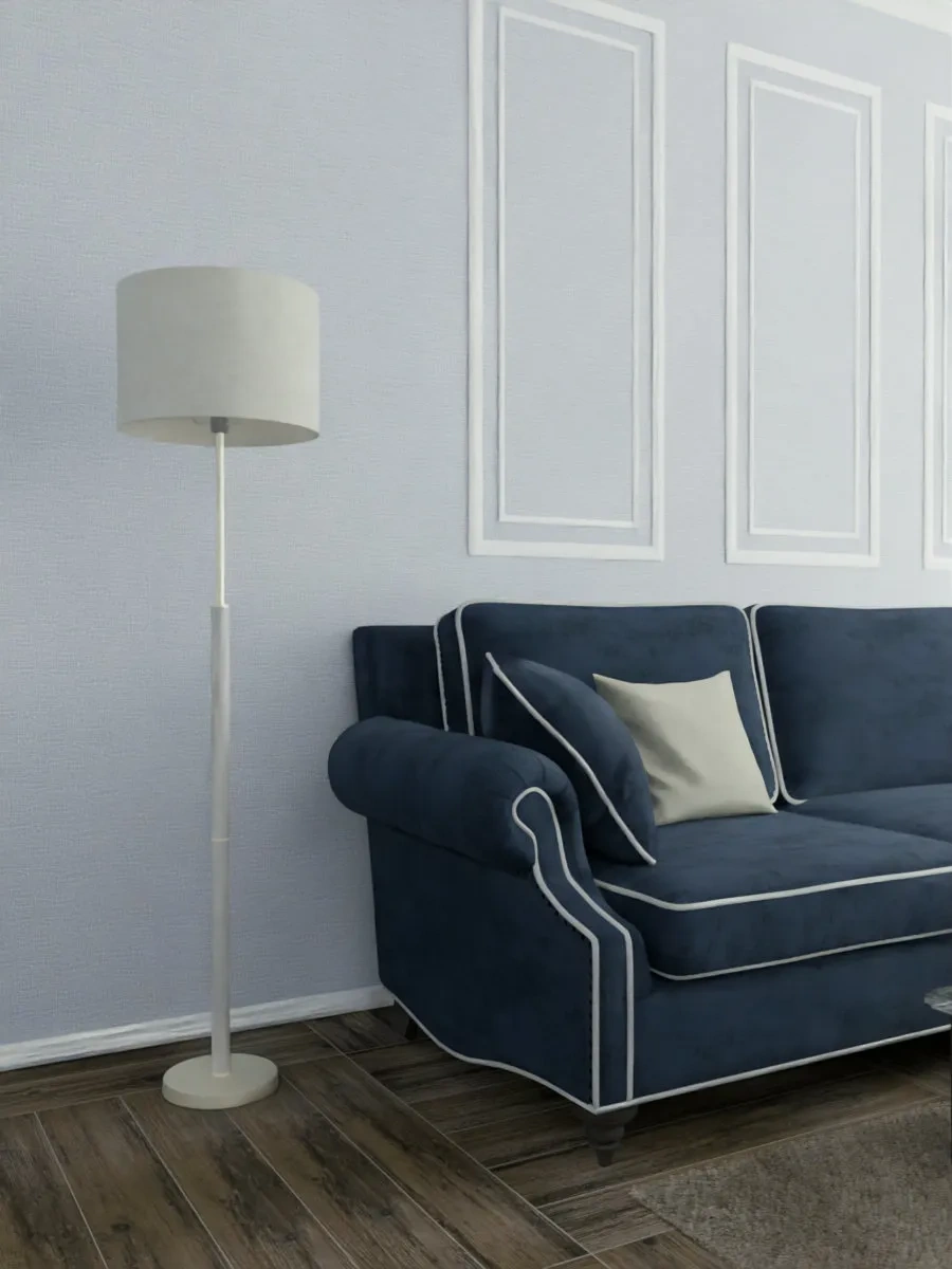 Steindorf Kendinden Yapışkanlı Pvc Duvar Kağıdı 50x280 Cm 390705984