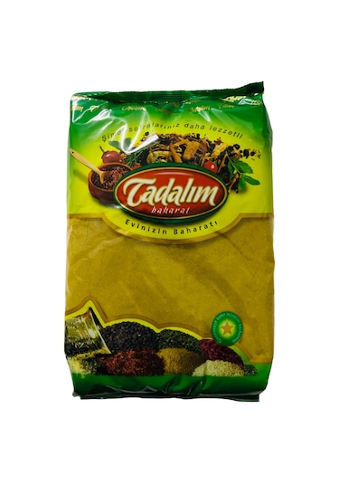 Tadalım Kimyon 1 KG