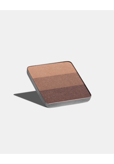 Inglot 3'lü Göz Farı Freedom System Rainbow Ds 125kafsesr