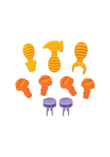 Tamir Bultak Kova Oyuncak