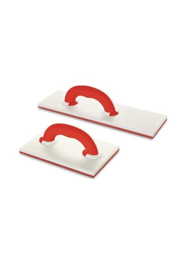 Hassan Tırfıl Mala Kısa Çok Renkli