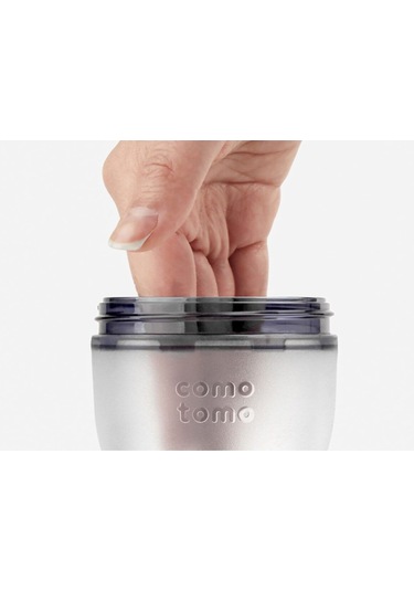 Antikolik Silikon Biberon 2'li 150ml Yeşil - Yavaş Akışlı 0-3 Ay Yenidoğan