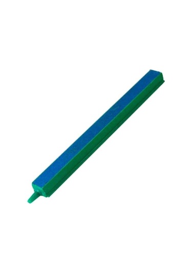 Akvaryum Hava Taşı  Düz 50 Cm