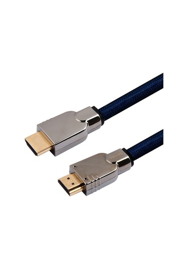 Swl6120k/93-1.0 1 Metre 4k 60 Hz Hdmı Kablo