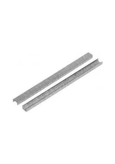 Troy 41900-r2 Bitki Dal Bağlama Tabancası Zımba Teli