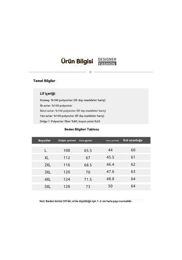 Yeni Erkek Ve Kadın Ceketleri, Açık Hava Rüzgar Geçirmez Kışlık Pamuklu Ceketler Sarı
