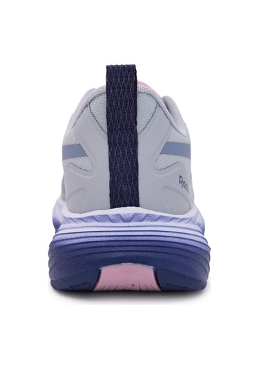 Reebok Verse Kadin Ayakkabi - Tas Tas