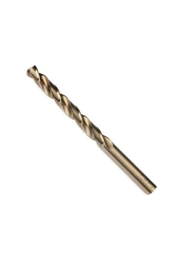 Ay-civ Hss Dın 338 Altınseri Matkap Ucu %5 Kobaltlı 1.5 Mm