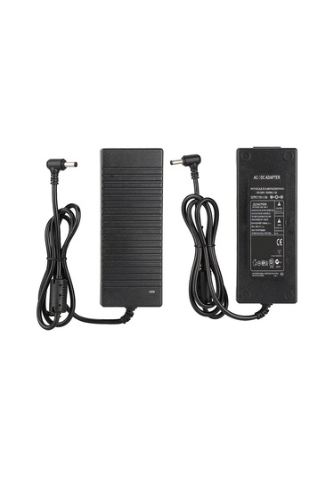 12v 10a Adaptör Yongtao