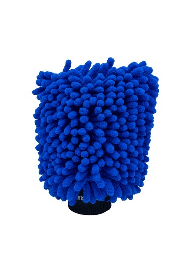 Euphrate Kfz Mikrofiber Eldiven 3923