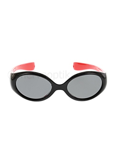 Osse Kids Güneş Gözlüğü 1003 C2 40-16-103