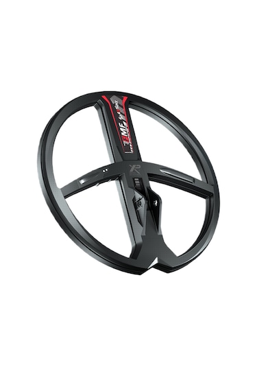 XP Deus 2 FMF Dedektör Başlığı