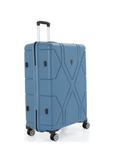 Mçs Polipropilen Valiz V375 75 Cm S23sy100000175 10227