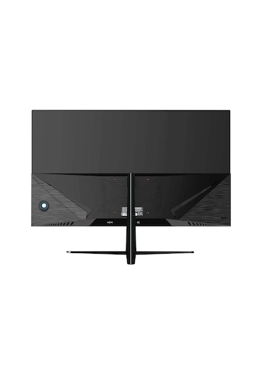 Cbox 2360F-Gaming 23.6" 1 MS 144 Hz DP+HDMI FreeSync Curved LED Monitör