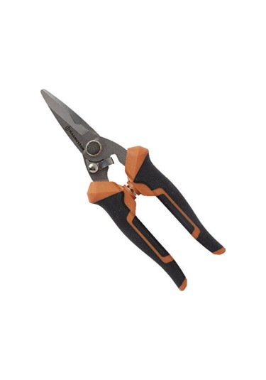 Good Home Kırpma Makası