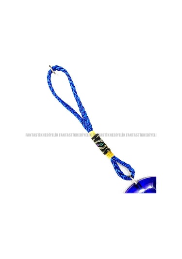 At Nalı Cam Nazar Araba Hediyesi Vantuz Otomobil Dikiz Ayna Süsü