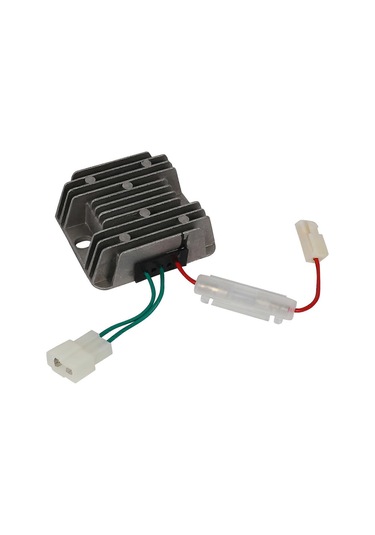 Intel Soket Lga 775 Cpu Soğutucu Fan Soğutması İçin 8 Adet Montaj Pin Tutucu - Verimli Isı Dağılımı - Kaiyi