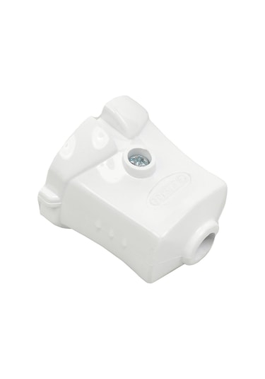 Günsan  Topraksız Dişi Fiş