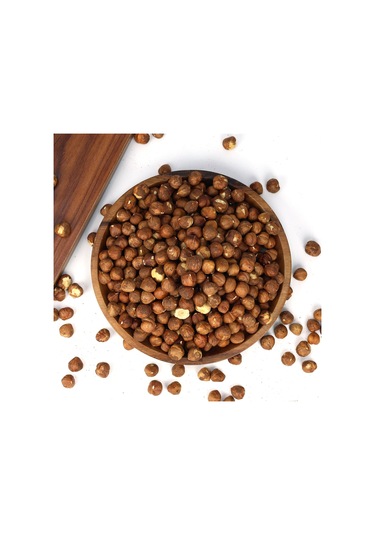 DermeOnline Fındık İçi Çiğ 400 G